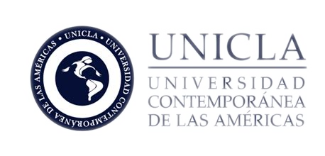 Logo Empresarial